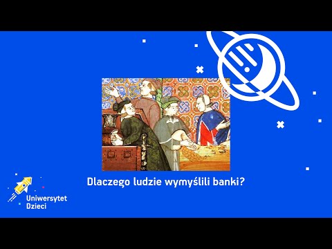 Wideo: Dlaczego Licencja Została Odebrana Bankowi „Puszkino”