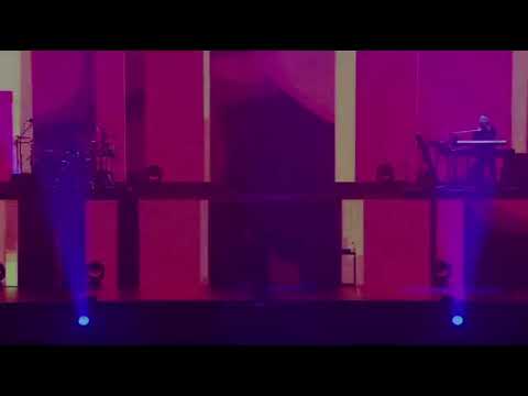 【Ado】Tot Musica（Live Ver.）