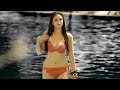 Bollywood Actresses in Bikini Sizzle to Paani Wala Dance Song - Must Watch