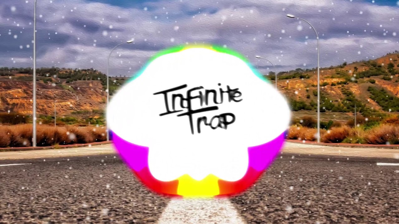 Fort Minor - Remember The Name (Afterfab Remix)