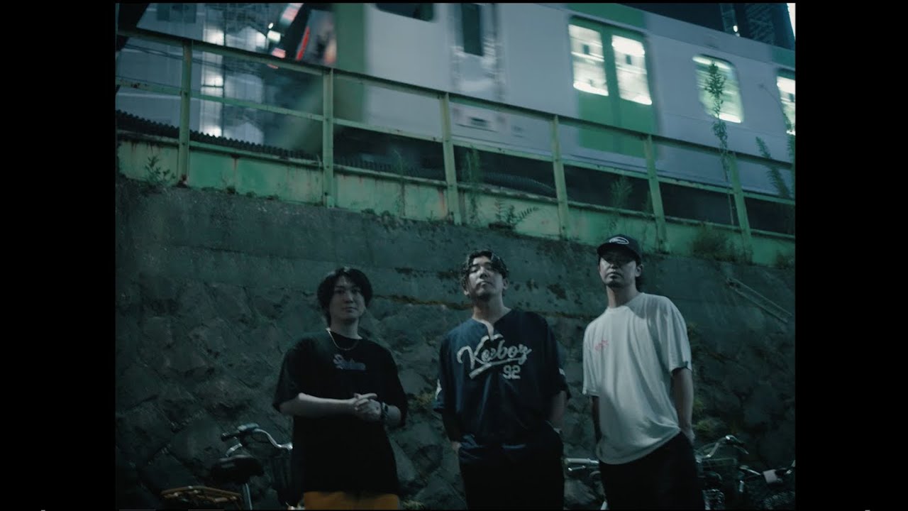 Baby smoker | インタビュー | 激ロック | ラウドロック ポータルサイト