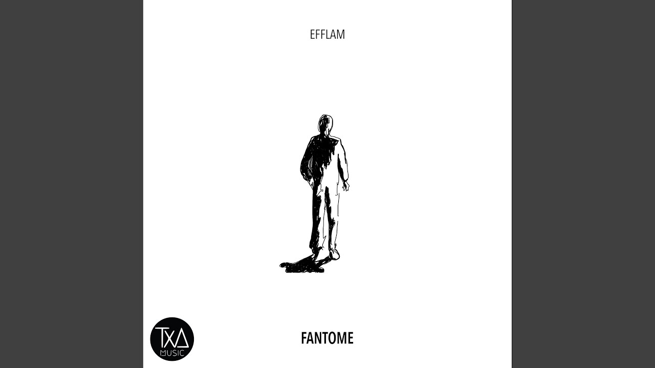 Watch Fantome on YouTube Watch Fantome on YouTube