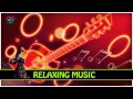 3 hours relaxing sound background music jazz blues coincidental fabric