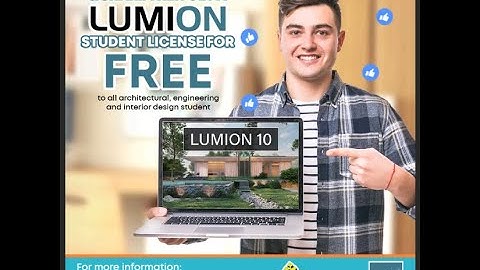 Lumion 10 Photo Matching Beginner   Tutorial / 3d rendering software