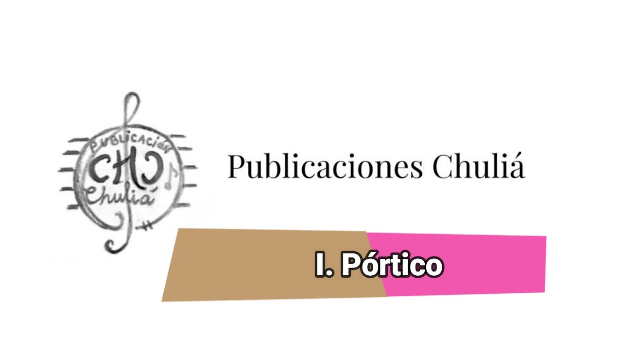 PCH - «Sinfonía Mediterránea», Salvador Chuliá Hernández (1944). Vicente F. Chuliá Ramiro, director.