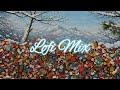 Lofi Beats Mix v7 [Chill Background for Work and Productivity]