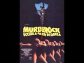 Video thumbnail for Keith Emerson- Streets To Blame? (From "Murderock")