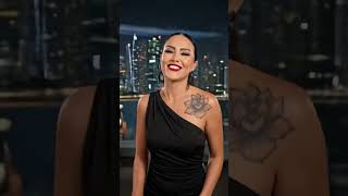 Singapore After Dark ✨ Luxury Sax Party at Marina Bay🎷