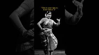 A blissful journey connecting art to the Lord!