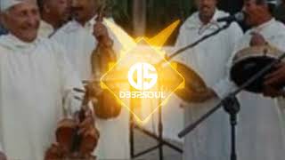 D33pSoul Aita (عيطة)