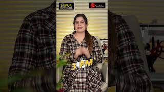 Talented Ritu insan mam ki New Jaipur Rajasthan branch comming soon 🥰#shortsfeed #talentedrituinsan