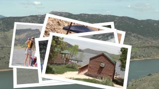 Parks and Open Lands