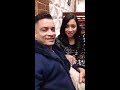 حسن شاكوش وسمارة وحبه فرفشه وروقان   عود البطل اللى مكسر الدنيا نجومي