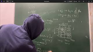 Huge Grid (Easy Version) | Starters 201 | Minimum Path Sum in O(N) | Best Competitive Programming