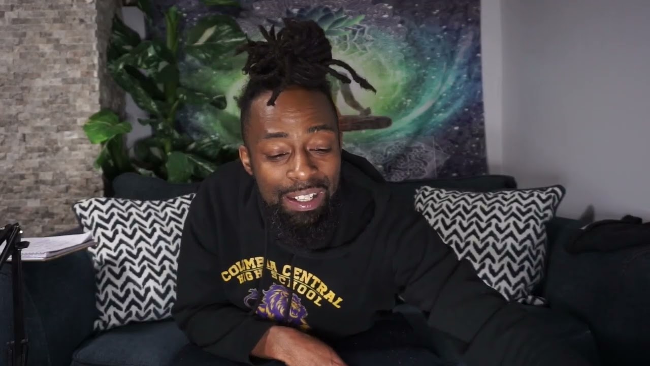 VIRGO YOU ARE NOT CHASING AFTER THEM ANYMORE YOU HAVE MULTIPLE