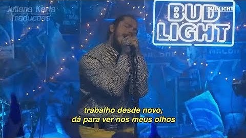 Post Malone - Congratulations (Tradução)