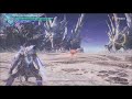 DMC5SE DMD Vergil mode mission20 no damage