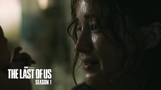 a-ha - The Sun Always Shines on TV | The Last of Us: Season 1