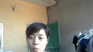 Capture 20141007 1