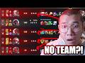 How I CARRIED with three LOSING lanes!