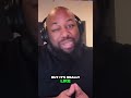 Kendrick Lamar's Message: A Telepathic Connection?