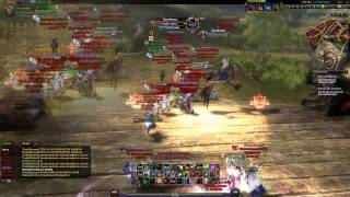 Kingdom Online PhazzysBack PvP Movie Kingdom Online PhazzysBack PvP Movie