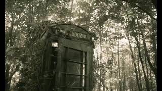 Adele - Hello Official Music Video