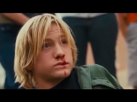 top-5-school-fight-scenes-in-movies-#2