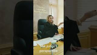 Athlete Statistics MBBA Tour of the Miami Beach Courthouse