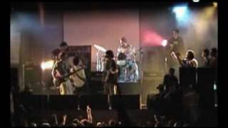 Desejo - Dibob Ao Vivo SP Pró HC KVA