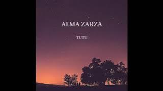 Download lagu Alma Zarza - Tutu (Slowed & Reverb)