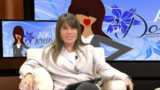 Should I Get an Autism Diagnosis? Understanding Its Benefits | Ask Dr. Doreen
