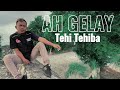 Rahmat Tahalu AH GELAY Music Video 