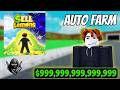Roblox Sell Lemons Script - AUTO FARM, AUTO UPGRADE & INFINITE CASH! 🍋