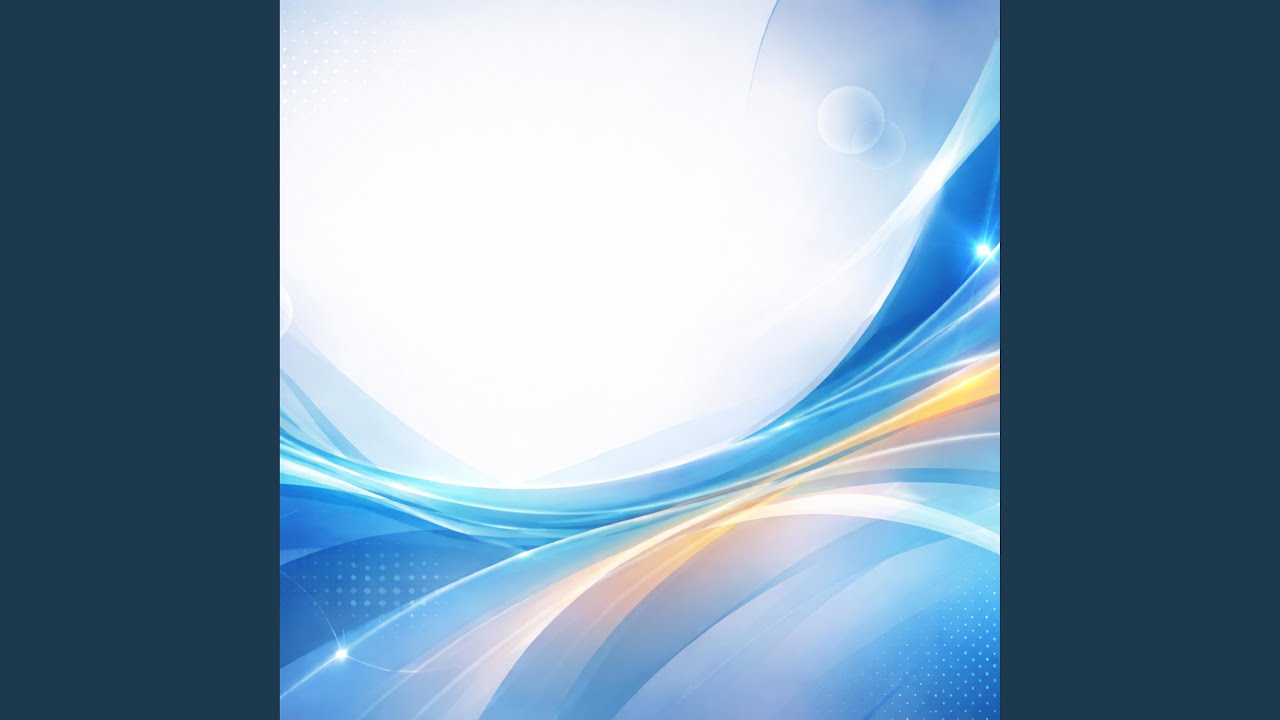 Analog-Style Corporate Ambient