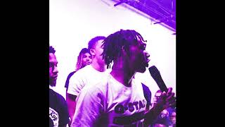 Not My Whoa (Instrumental) - Glokk40Spaz (prod. Khi & JayXXL) @peanutbutter-instrumentals