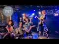 [ 4K ] 豆柴の大群  天下豆一ツアー 大阪公演1部 LIVE SQUARE 2nd LINE 20250816