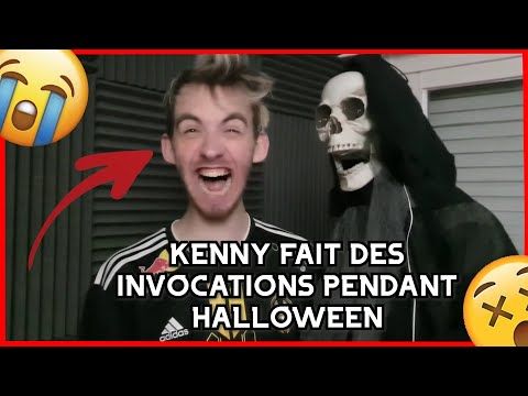 best-of-prank-halloween-thekairi78-et-kenny