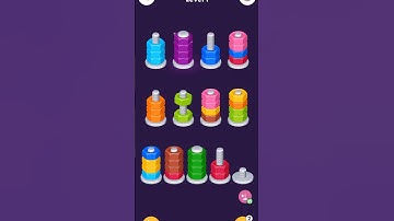 nut and Bolt games #funnyvideo #shortvideo #trendingshorts #trending #gaming #reels