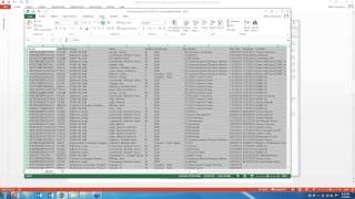 2015 05 07 20 00 GMS Certification Reports   Exports