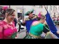 MARCHAS POPULARES DE COIMBRA
