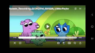 Screen Recording 20260814 051517 Video Player