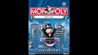 Nokia 63002009 Battery Lowemptyauto Shutdown