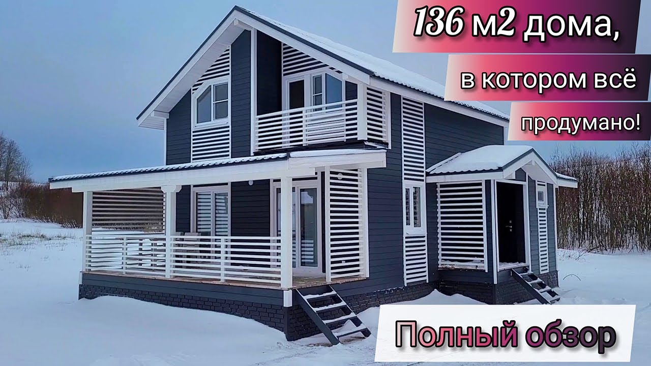 Гулькевичей каркасный дом кредит