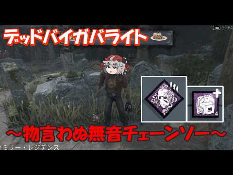 lagoon9673 - YouTube