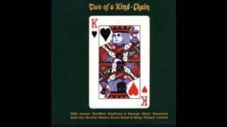 Chain - Two of a Kind