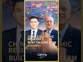 China's economic resilience: Built on long-term strategy