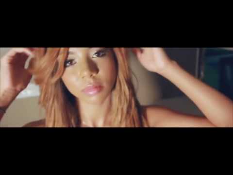 🔥 Vybz Kartel - Enchanting [Official Music Video] Face Xpression Production