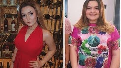MOTIVASI DAN TIPS!!! TURUN 20-30 KG? 3 bulan! Tanpa Olahraga dan Diet! - Durasi: 16.43. 