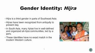 A Brief Historical Perspective on LGBTQ+ Hispanic & Latinx Intersectionality